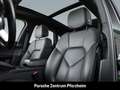 Porsche Macan S BOSE Luftfederung Rückfahrkamera 20-Zoll Schwarz - thumbnail 5