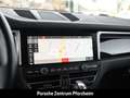 Porsche Macan S BOSE Luftfederung Rückfahrkamera 20-Zoll Schwarz - thumbnail 31