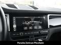 Porsche Macan S BOSE Luftfederung Rückfahrkamera 20-Zoll Schwarz - thumbnail 30
