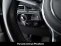 Porsche Macan S BOSE Luftfederung Rückfahrkamera 20-Zoll Schwarz - thumbnail 26