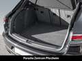Porsche Macan S BOSE Luftfederung Rückfahrkamera 20-Zoll Schwarz - thumbnail 16