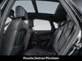 Porsche Macan S BOSE Luftfederung Rückfahrkamera 20-Zoll Schwarz - thumbnail 6