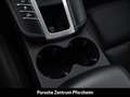 Porsche Macan S BOSE Luftfederung Rückfahrkamera 20-Zoll Schwarz - thumbnail 28