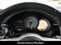 Porsche Macan S BOSE Luftfederung Rückfahrkamera 20-Zoll Schwarz - thumbnail 33