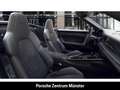 Porsche 992 911 Carrera 4 GTS Cabriolet HA-Lenkung BOSE Silber - thumbnail 6