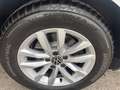 Volkswagen Passat Variant Business Silber - thumbnail 30