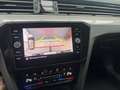 Volkswagen Passat Variant Business Silber - thumbnail 19