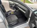 Volkswagen Passat Variant Business Silber - thumbnail 28