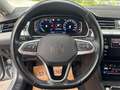 Volkswagen Passat Variant Business Silber - thumbnail 16