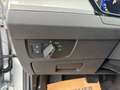 Volkswagen Passat Variant Business Silber - thumbnail 15