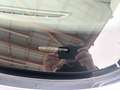 Volkswagen Passat Variant Business Silber - thumbnail 11