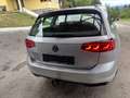 Volkswagen Passat Variant Business Silber - thumbnail 6