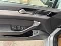 Volkswagen Passat Variant Business Silber - thumbnail 13