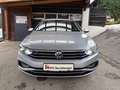 Volkswagen Passat Variant Business Silber - thumbnail 10