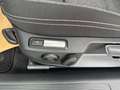 Volkswagen Passat Variant Business Silber - thumbnail 14