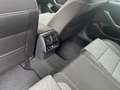 Volkswagen Passat Variant Business Silber - thumbnail 23