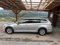 Volkswagen Passat Variant Business Silber - thumbnail 8