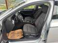 Volkswagen Passat Variant Business Silber - thumbnail 12