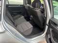 Volkswagen Passat Variant Business Silber - thumbnail 27