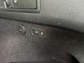 Volkswagen Passat Variant Business Silber - thumbnail 25