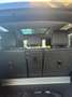 Land Rover Defender Defender 90 3.0d i6 mhev SE awd 200cv auto Schwarz - thumbnail 13