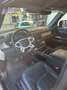 Land Rover Defender Defender 90 3.0d i6 mhev SE awd 200cv auto Schwarz - thumbnail 7