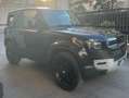 Land Rover Defender Defender 90 3.0d i6 mhev SE awd 200cv auto Schwarz - thumbnail 3