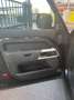 Land Rover Defender Defender 90 3.0d i6 mhev SE awd 200cv auto Schwarz - thumbnail 8