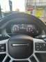 Land Rover Defender Defender 90 3.0d i6 mhev SE awd 200cv auto Schwarz - thumbnail 10