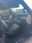Land Rover Defender Defender 90 3.0d i6 mhev SE awd 200cv auto Schwarz - thumbnail 14