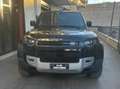 Land Rover Defender Defender 90 3.0d i6 mhev SE awd 200cv auto Schwarz - thumbnail 2