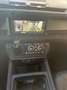 Land Rover Defender Defender 90 3.0d i6 mhev SE awd 200cv auto Schwarz - thumbnail 11