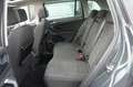 Volkswagen Tiguan Highline 4M*ACC*PANO*HUD*DCC*VIRTUAL*KAM* Grigio - thumbnail 13
