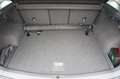 Volkswagen Tiguan Highline 4M*ACC*PANO*HUD*DCC*VIRTUAL*KAM* Grigio - thumbnail 6