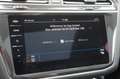 Volkswagen Tiguan Highline 4M*ACC*PANO*HUD*DCC*VIRTUAL*KAM* Grigio - thumbnail 23