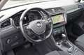 Volkswagen Tiguan Highline 4M*ACC*PANO*HUD*DCC*VIRTUAL*KAM* Grigio - thumbnail 9