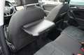 Volkswagen Tiguan Highline 4M*ACC*PANO*HUD*DCC*VIRTUAL*KAM* Grigio - thumbnail 14