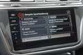 Volkswagen Tiguan Highline 4M*ACC*PANO*HUD*DCC*VIRTUAL*KAM* Grigio - thumbnail 31
