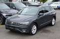 Volkswagen Tiguan Highline 4M*ACC*PANO*HUD*DCC*VIRTUAL*KAM* Grigio - thumbnail 1