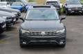 Volkswagen Tiguan Highline 4M*ACC*PANO*HUD*DCC*VIRTUAL*KAM* Grigio - thumbnail 4