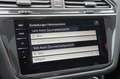Volkswagen Tiguan Highline 4M*ACC*PANO*HUD*DCC*VIRTUAL*KAM* Grigio - thumbnail 25