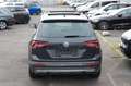 Volkswagen Tiguan Highline 4M*ACC*PANO*HUD*DCC*VIRTUAL*KAM* Grigio - thumbnail 5