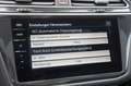 Volkswagen Tiguan Highline 4M*ACC*PANO*HUD*DCC*VIRTUAL*KAM* Grigio - thumbnail 24