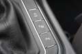 Volkswagen Tiguan Highline 4M*ACC*PANO*HUD*DCC*VIRTUAL*KAM* Grigio - thumbnail 32