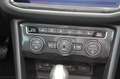 Volkswagen Tiguan Highline 4M*ACC*PANO*HUD*DCC*VIRTUAL*KAM* Grigio - thumbnail 17