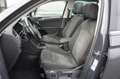 Volkswagen Tiguan Highline 4M*ACC*PANO*HUD*DCC*VIRTUAL*KAM* Grigio - thumbnail 10