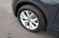 Volkswagen Tiguan Highline 4M*ACC*PANO*HUD*DCC*VIRTUAL*KAM* Grigio - thumbnail 8