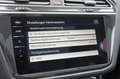 Volkswagen Tiguan Highline 4M*ACC*PANO*HUD*DCC*VIRTUAL*KAM* Grigio - thumbnail 26