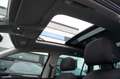 Volkswagen Tiguan Highline 4M*ACC*PANO*HUD*DCC*VIRTUAL*KAM* Grigio - thumbnail 12
