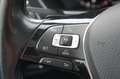 Volkswagen Tiguan Highline 4M*ACC*PANO*HUD*DCC*VIRTUAL*KAM* Grigio - thumbnail 30